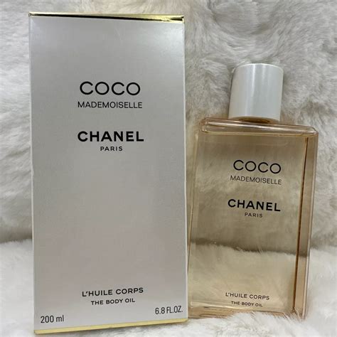 chanel body spray mens|chanel madame mademoiselle body spray.